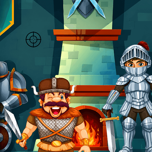 Play Ancient Target free online on Robluxx