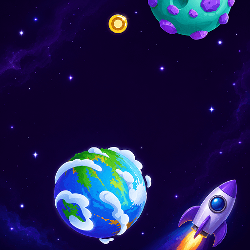 Play Shuttle Eject free online on Robluxx