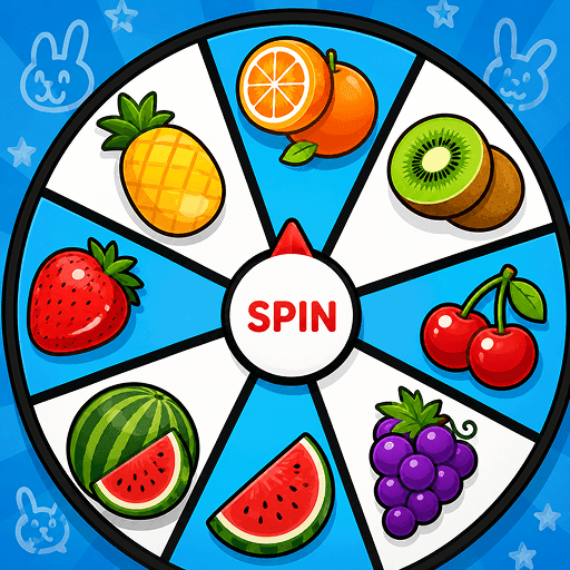 Play Swirl Education free online on Robluxx