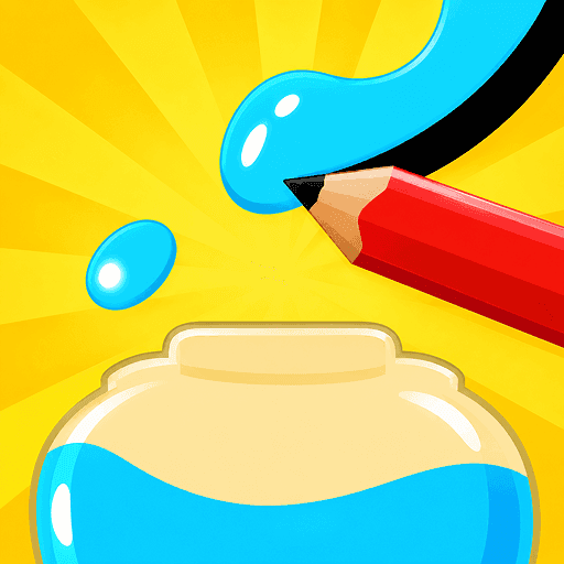 Play Truck Filling free online on Robluxx